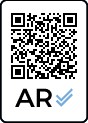 QR AR