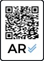 QR AR