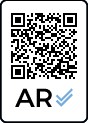 QR AR