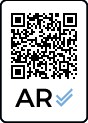 QR AR