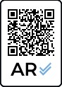 QR AR